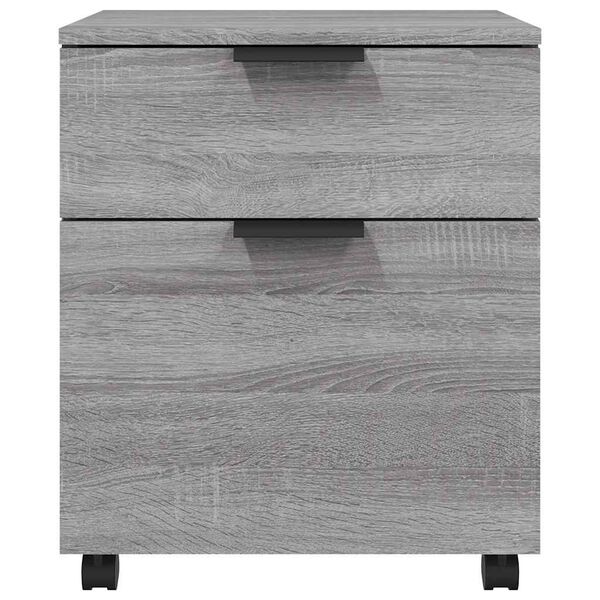 Viser 3 av 10 produktbilde(r)