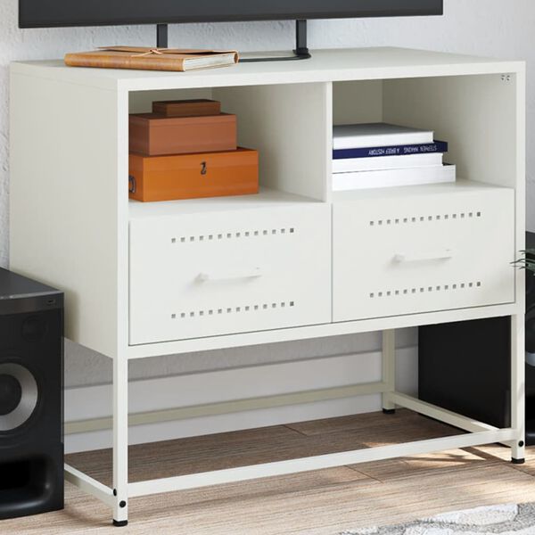 Viser 2 av 13 produktbilde(r)