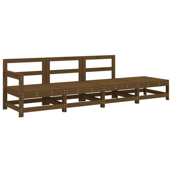 Viser 1 av 8 produktbilde(r)
