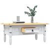 Miniatyrbilde av produktet 2 av 9