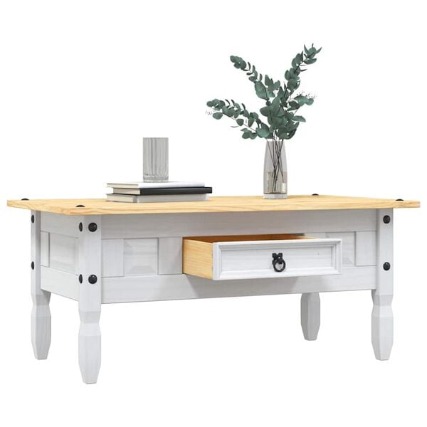 Viser 2 av 9 produktbilde(r)