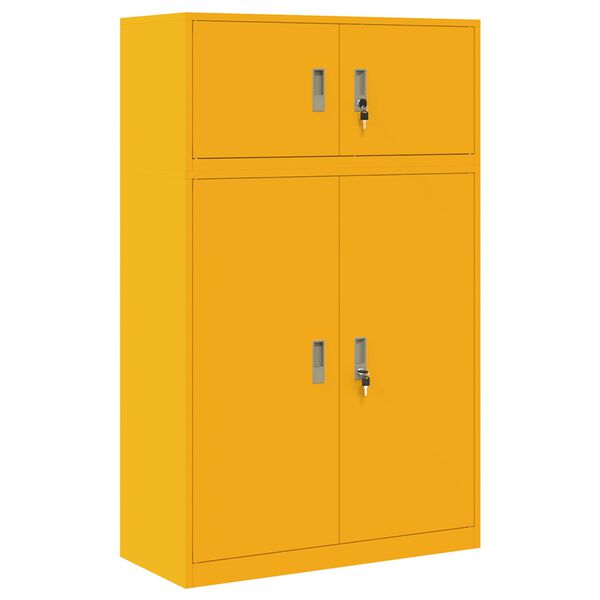 Viser 1 av 15 produktbilde(r)