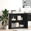 Miniatyrbilde av produktet 2 av 12