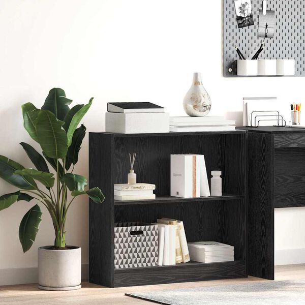 Viser 2 av 12 produktbilde(r)