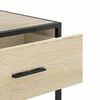 Miniatyrbilde av produktet 8 av 11