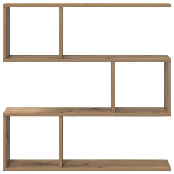 Viser 4 av 9 produktbilde(r)