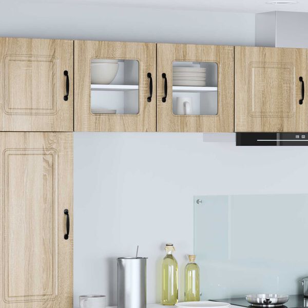 Viser 2 av 14 produktbilde(r)