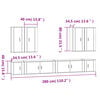 Miniatyrbilde av produktet 8 av 8