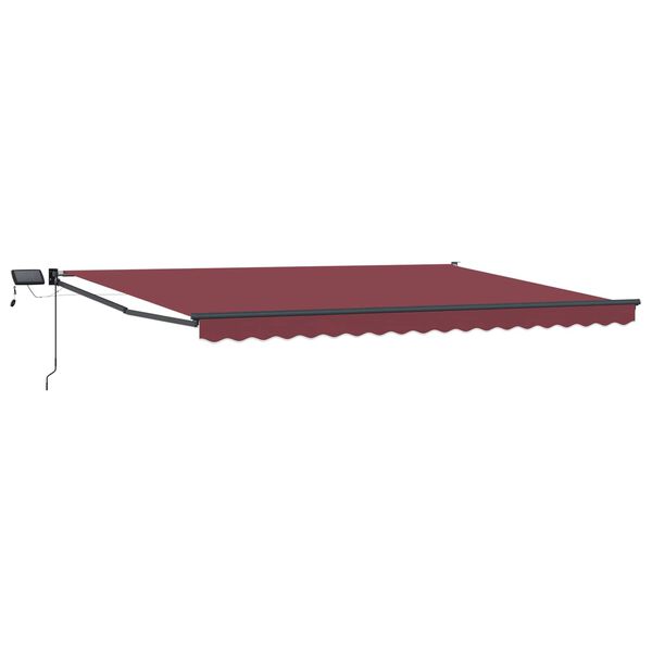 Viser 1 av 14 produktbilde(r)