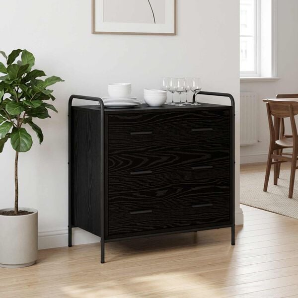 Viser 2 av 10 produktbilde(r)