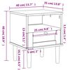 Miniatyrbilde av produktet 10 av 11