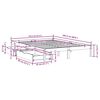 Miniatyrbilde av produktet 11 av 11