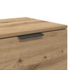 Miniatyrbilde av produktet 11 av 15