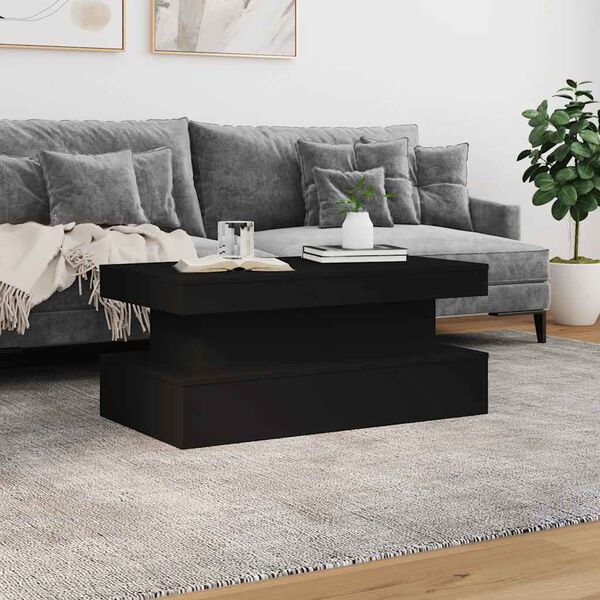 Viser 4 av 15 produktbilde(r)