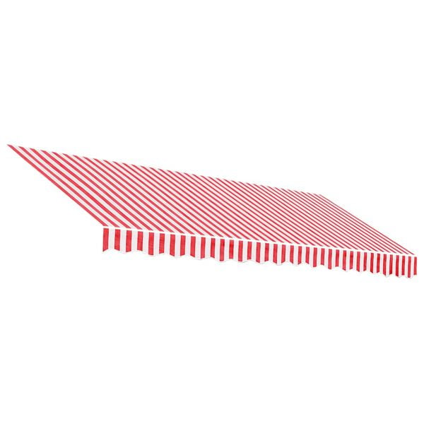 Viser 1 av 7 produktbilde(r)