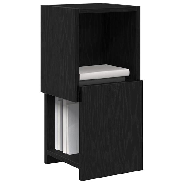 Viser 3 av 11 produktbilde(r)