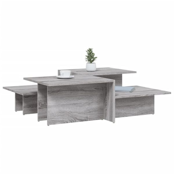 Viser 3 av 8 produktbilde(r)