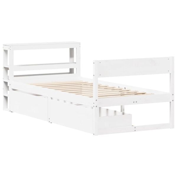 Viser 3 av 12 produktbilde(r)