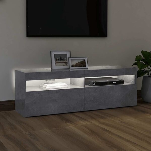 Viser 4 av 15 produktbilde(r)