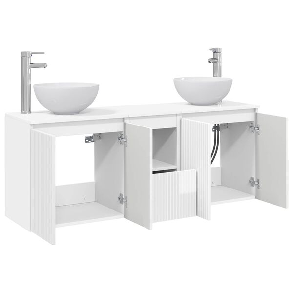 Viser 4 av 13 produktbilde(r)