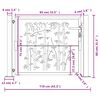Miniatyrbilde av produktet 9 av 9
