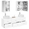 Miniatyrbilde av produktet 2 av 13