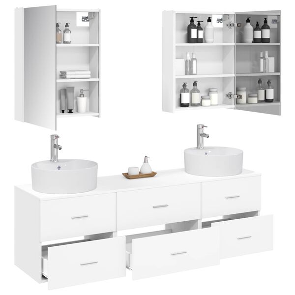 Viser 2 av 13 produktbilde(r)
