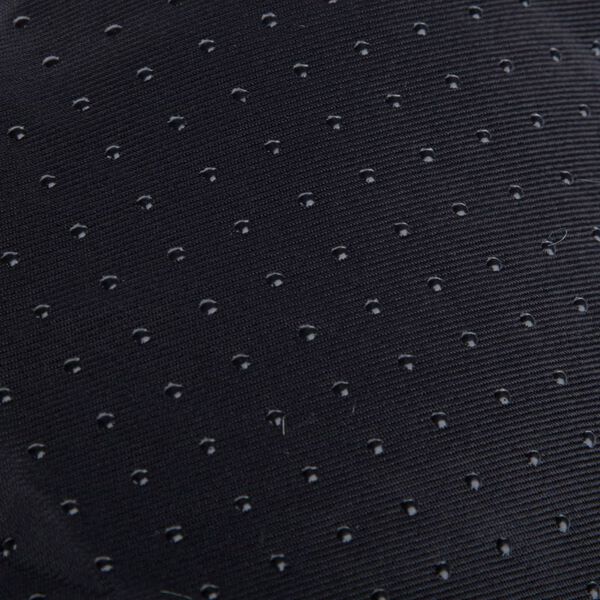 Scruffs Hundeseng Highland bl&aring; XL