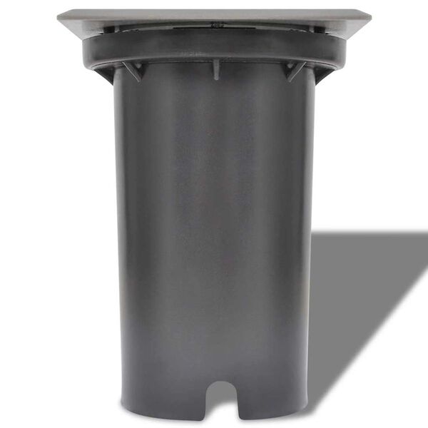Viser 4 av 8 produktbilde(r)