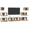 Miniatyrbilde av produktet 3 av 16