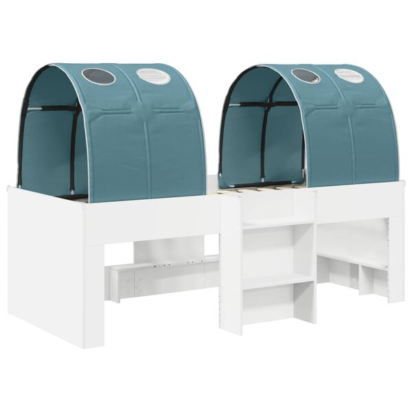 Viser 3 av 11 produktbilde(r)