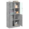 Miniatyrbilde av produktet 3 av 13