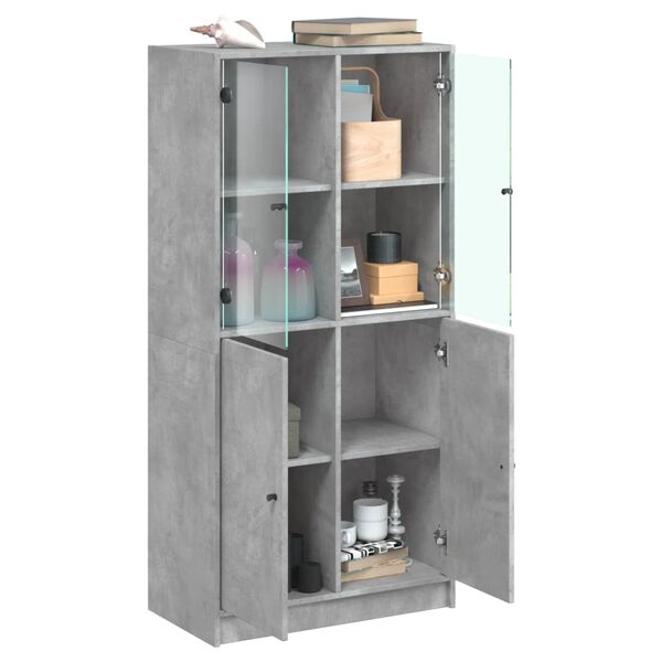 Viser 3 av 13 produktbilde(r)