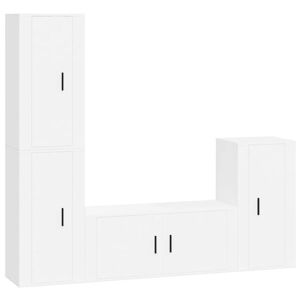 Viser 1 av 5 produktbilde(r)