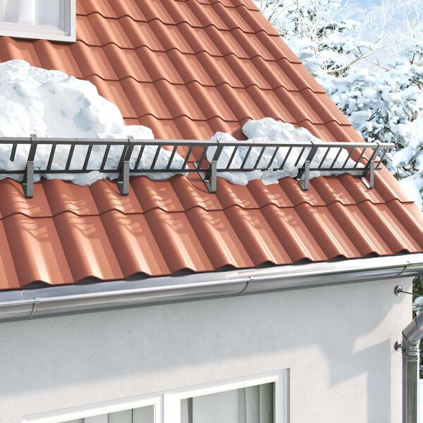 Viser 2 av 11 produktbilde(r)