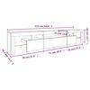 Miniatyrbilde av produktet 14 av 14