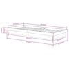 Miniatyrbilde av produktet 10 av 10