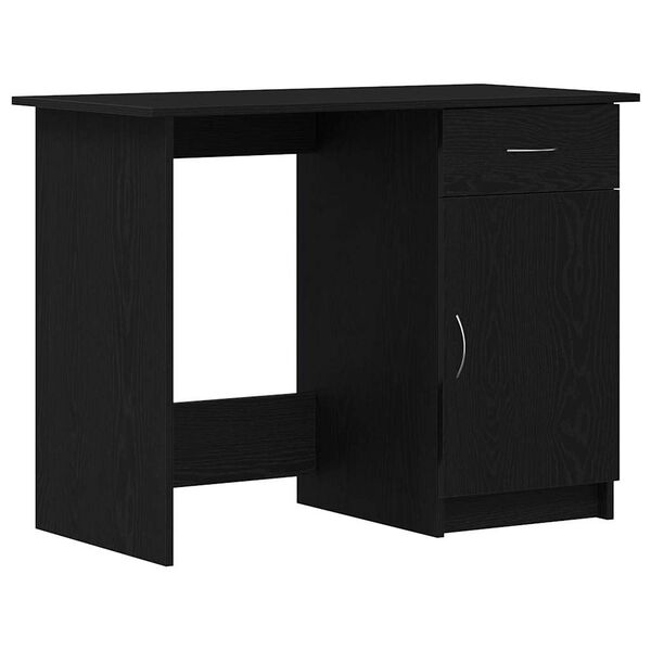 Viser 1 av 12 produktbilde(r)