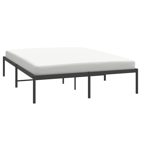 Viser 4 av 8 produktbilde(r)