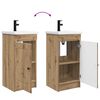 Miniatyrbilde av produktet 8 av 10