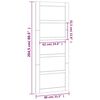 Miniatyrbilde av produktet 6 av 6