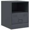 Miniatyrbilde av produktet 6 av 14
