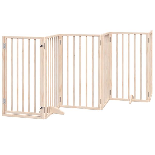Viser 4 av 12 produktbilde(r)