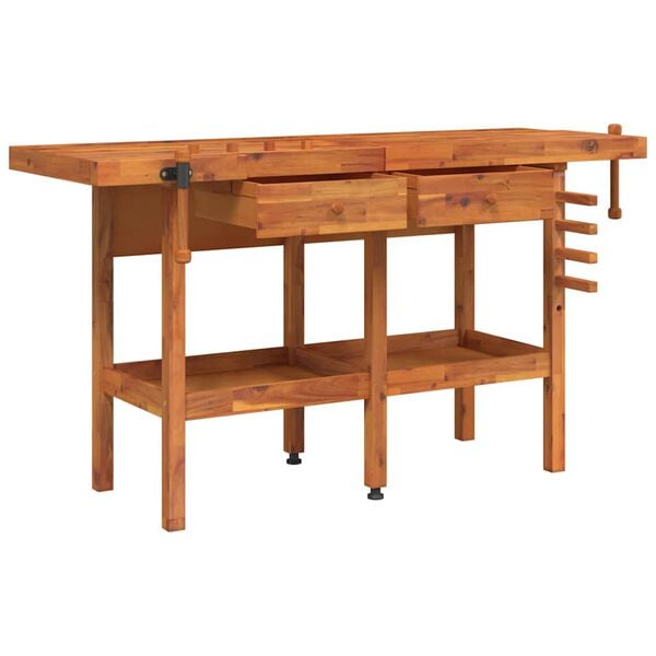 Viser 3 av 11 produktbilde(r)