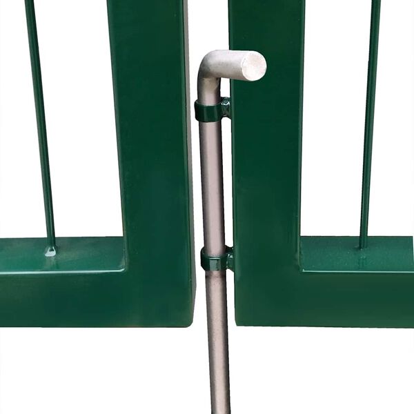 Viser 4 av 5 produktbilde(r)