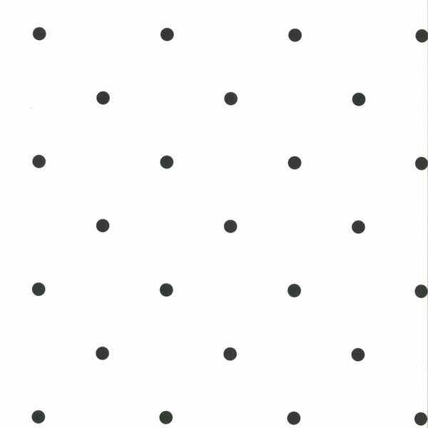 Viser 1 av 2 produktbilde(r)