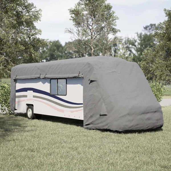 Viser 3 av 11 produktbilde(r)