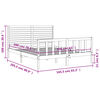 Miniatyrbilde av produktet 12 av 12