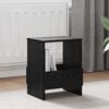 Miniatyrbilde av produktet 2 av 13
