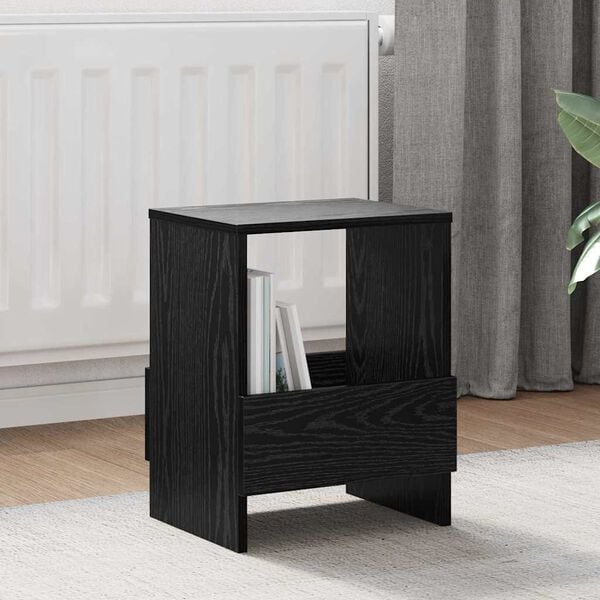 Viser 2 av 13 produktbilde(r)